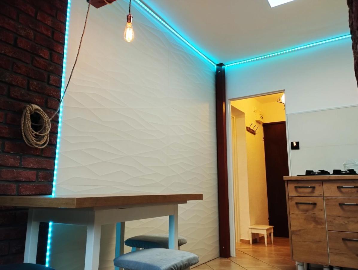 Holiday Apartment 피와 외부 사진